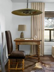 The Blanco River ranch house renovation by Marcus Mohon - House-Diaries.com