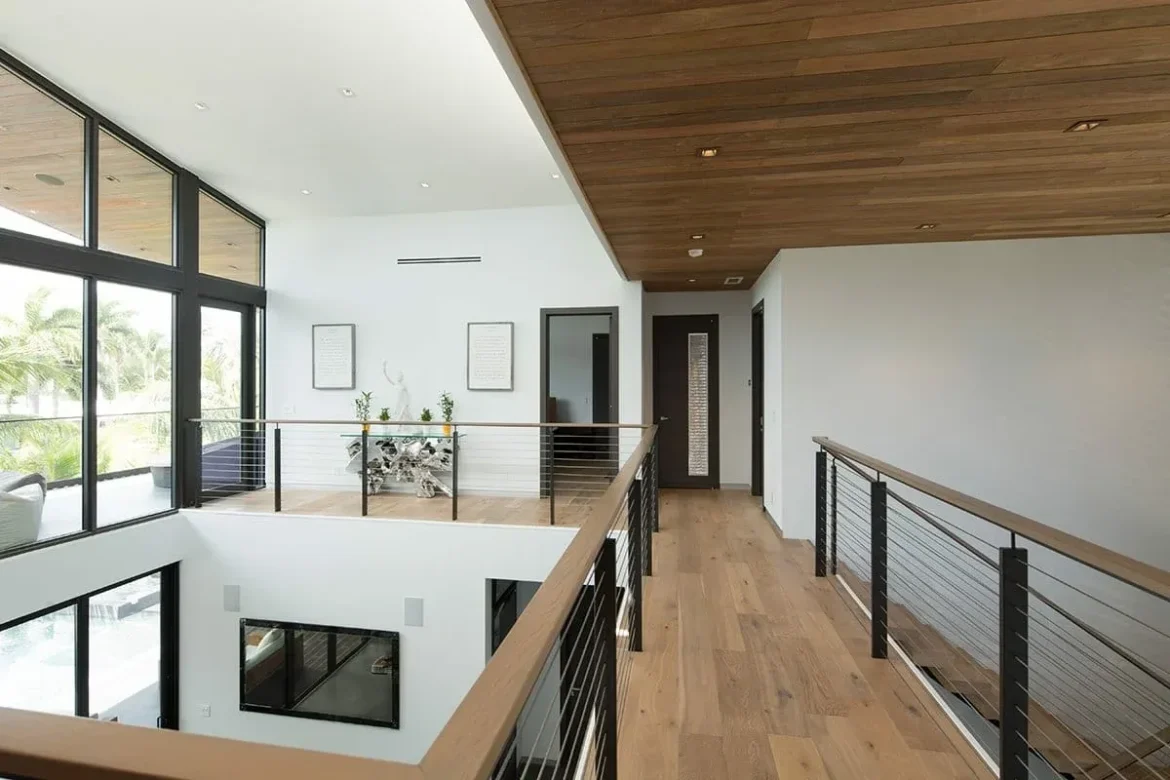 CAS Residence by SDH Studio