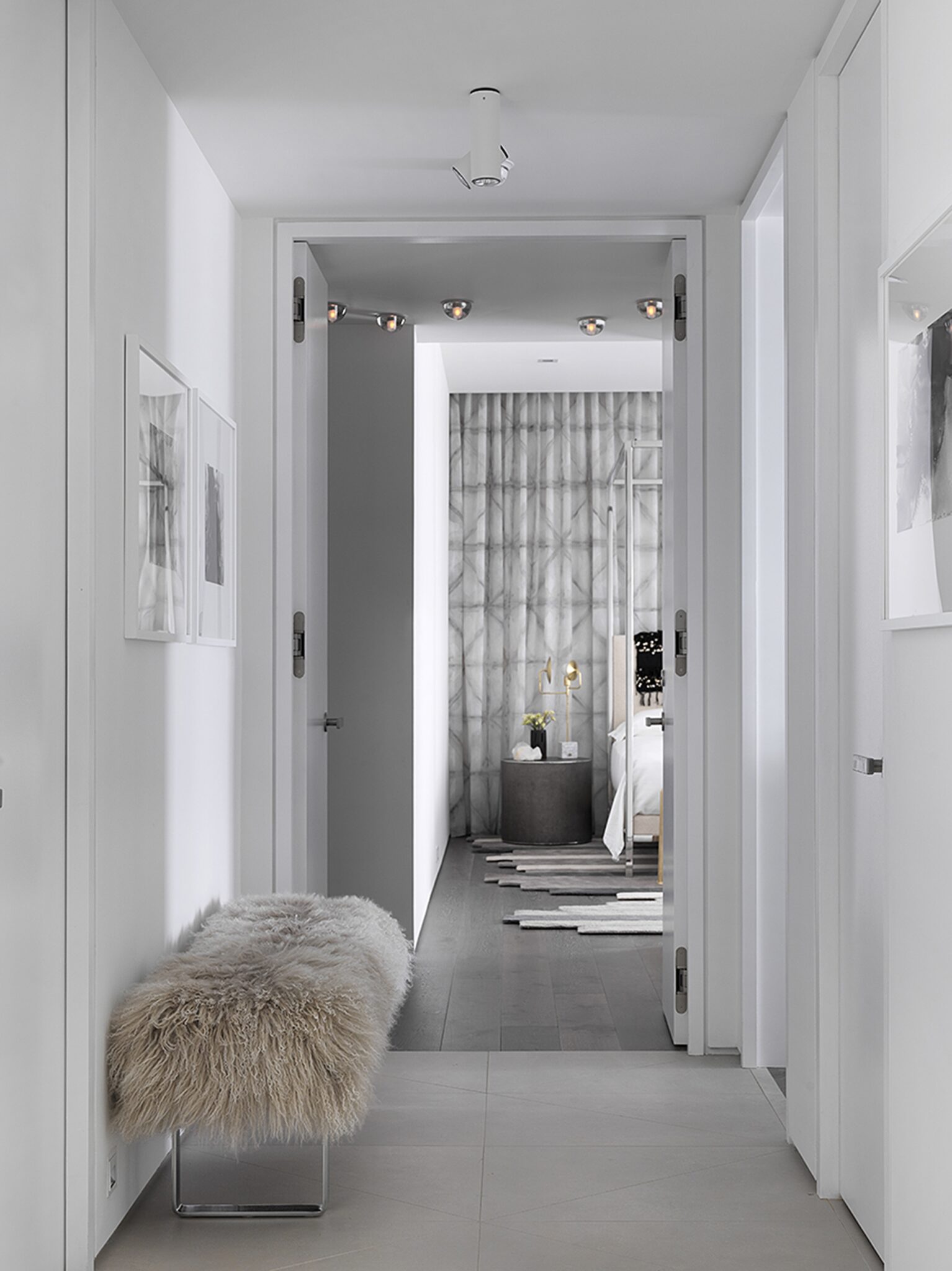 Image showcasing High Times |A modern high-rise condo – House-Diaries.com