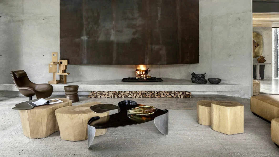 Cheetah Plains |Experiencing life in a wildlife sanctuary in South Africa