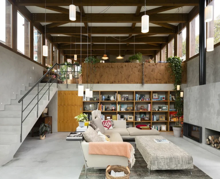 Golgotha |A house on the ” Caminhos do Romantico” in the heart of Porto